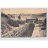 Rare collectable postcards of Armenia. Vintage Postcards of Armenia