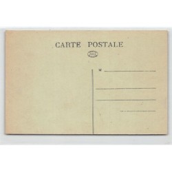 Rare collectable postcards of Armenia. Vintage Postcards of Armenia