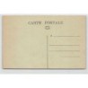 Rare collectable postcards of Armenia. Vintage Postcards of Armenia