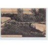 Rare collectable postcards of Armenia. Vintage Postcards of Armenia