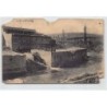 Rare collectable postcards of Armenia. Vintage Postcards of Armenia