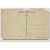 Rare collectable postcards of Armenia. Vintage Postcards of Armenia