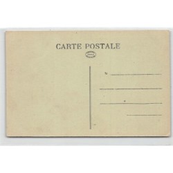 Rare collectable postcards of Armenia. Vintage Postcards of Armenia