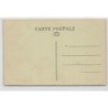 Rare collectable postcards of Armenia. Vintage Postcards of Armenia