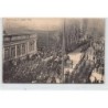 Rare collectable postcards of Armenia. Vintage Postcards of Armenia