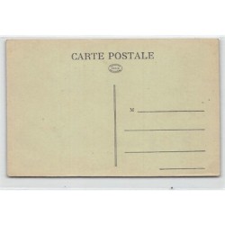 Rare collectable postcards of Armenia. Vintage Postcards of Armenia