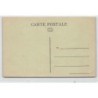 Rare collectable postcards of Armenia. Vintage Postcards of Armenia
