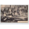 Rare collectable postcards of Armenia. Vintage Postcards of Armenia