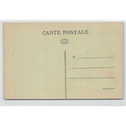 Rare collectable postcards of Armenia. Vintage Postcards of Armenia