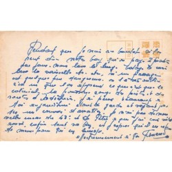 Rare collectable postcards of China (Hong Kong). Vintage Postcards of China (Hong Kong)