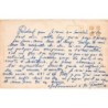 Rare collectable postcards of China (Hong Kong). Vintage Postcards of China (Hong Kong)