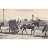 Rare collectable postcards of China (Hong Kong). Vintage Postcards of China (Hong Kong)