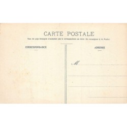 Rare collectable postcards of China (Hong Kong). Vintage Postcards of China (Hong Kong)