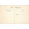 Rare collectable postcards of China (Hong Kong). Vintage Postcards of China (Hong Kong)