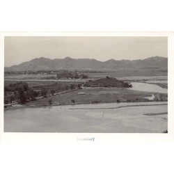 Rare collectable postcards of China (Hong Kong). Vintage Postcards of China (Hong Kong)