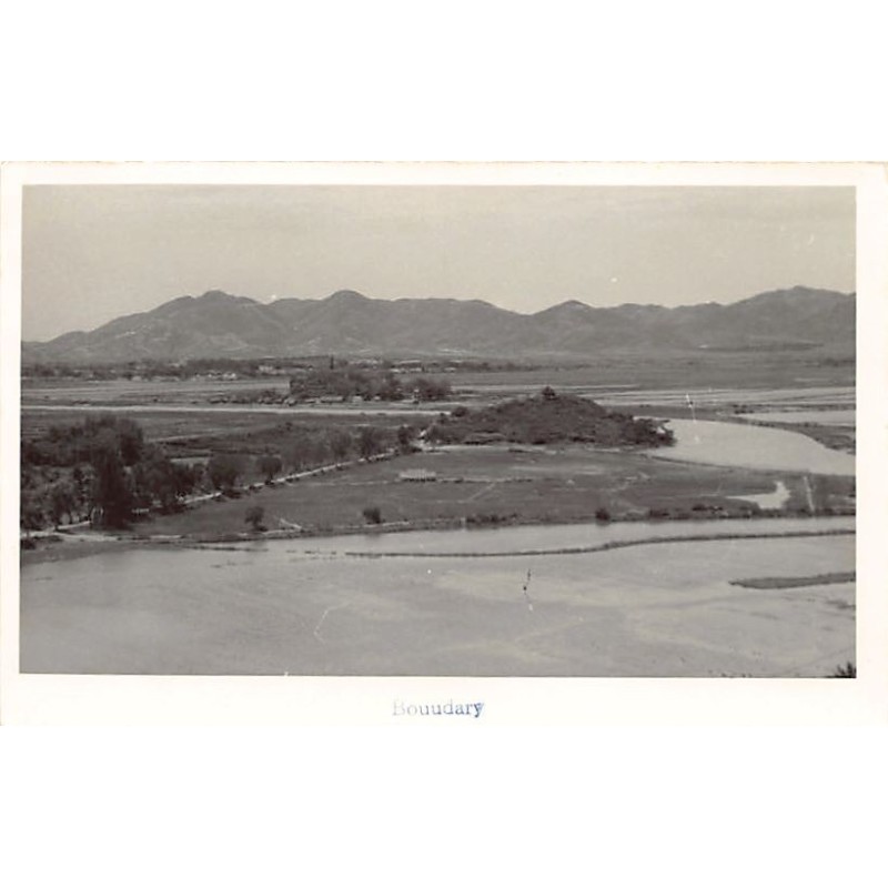 Rare collectable postcards of China (Hong Kong). Vintage Postcards of China (Hong Kong)