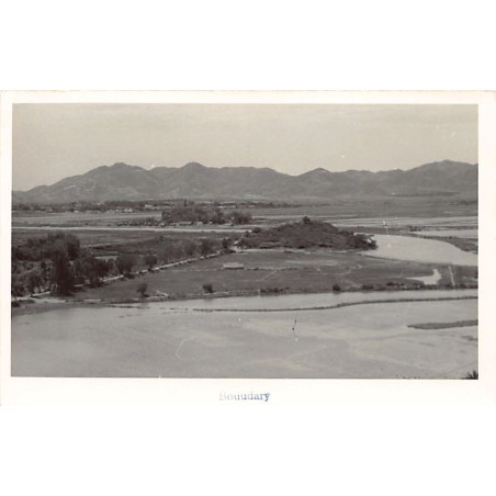 Rare collectable postcards of China (Hong Kong). Vintage Postcards of China (Hong Kong)