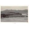 Rare collectable postcards of China (Hong Kong). Vintage Postcards of China (Hong Kong)