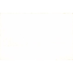 Rare collectable postcards of China (Hong Kong). Vintage Postcards of China (Hong Kong)