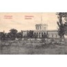 Rare collectable postcards of UKRAINE. Vintage Postcards of UKRAINE
