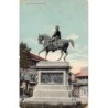 Rare collectable postcards of India. Vintage Postcards of India