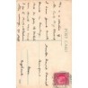 Rare collectable postcards of India. Vintage Postcards of India