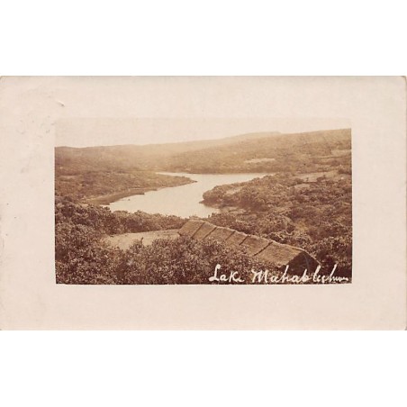 Rare collectable postcards of India. Vintage Postcards of India
