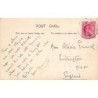 Rare collectable postcards of India. Vintage Postcards of India