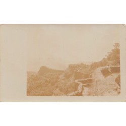 Rare collectable postcards of India. Vintage Postcards of India