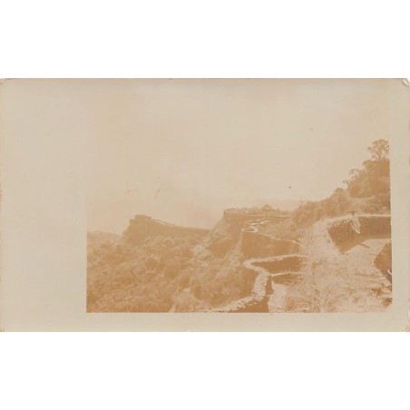 Rare collectable postcards of India. Vintage Postcards of India