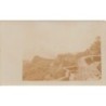 Rare collectable postcards of India. Vintage Postcards of India