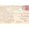Rare collectable postcards of India. Vintage Postcards of India