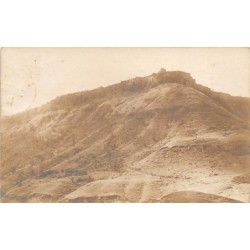 Rare collectable postcards of India. Vintage Postcards of India
