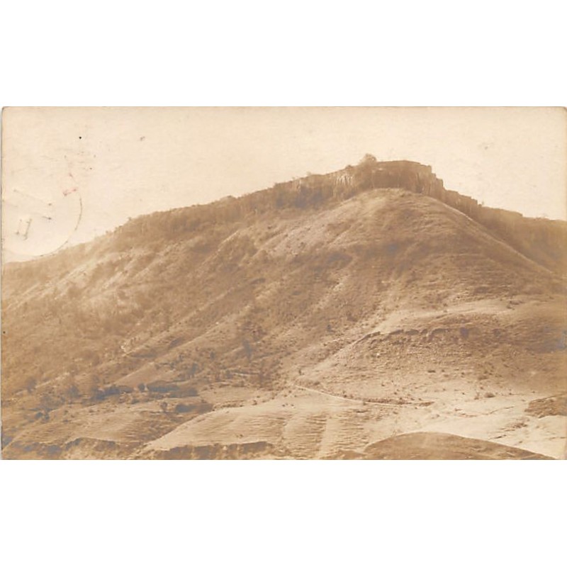 Rare collectable postcards of India. Vintage Postcards of India