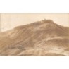 Rare collectable postcards of India. Vintage Postcards of India