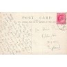 Rare collectable postcards of India. Vintage Postcards of India