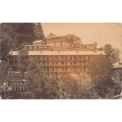 Rare collectable postcards of India. Vintage Postcards of India