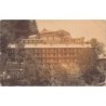 Rare collectable postcards of India. Vintage Postcards of India