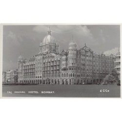 Rare collectable postcards of India. Vintage Postcards of India