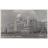 Rare collectable postcards of India. Vintage Postcards of India