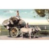 Rare collectable postcards of India. Vintage Postcards of India