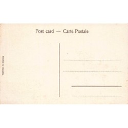 Rare collectable postcards of India. Vintage Postcards of India