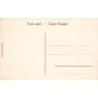 Rare collectable postcards of India. Vintage Postcards of India