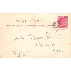 Rare collectable postcards of India. Vintage Postcards of India