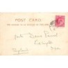 Rare collectable postcards of India. Vintage Postcards of India