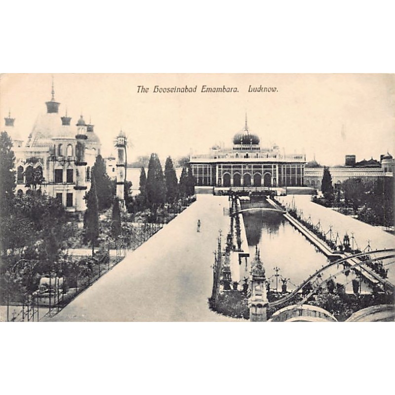 Rare collectable postcards of India. Vintage Postcards of India