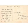 Rare collectable postcards of India. Vintage Postcards of India
