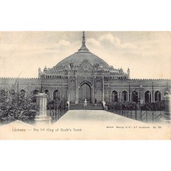 Rare collectable postcards of India. Vintage Postcards of India
