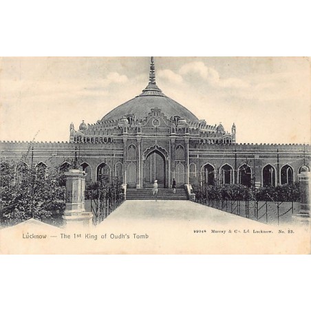 Rare collectable postcards of India. Vintage Postcards of India