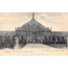 Rare collectable postcards of India. Vintage Postcards of India
